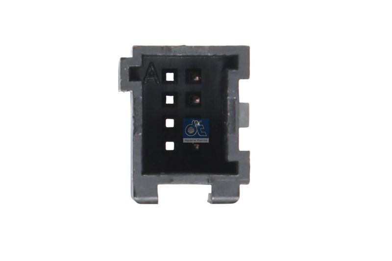 DT Spare Parts 7.25334 Stop Light