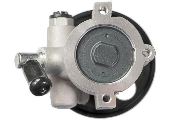 LAUBER 55.0337 Hydraulic Pump, steering