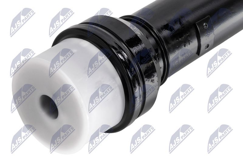 NTY NWN-AU-048 Propshaft, axle drive
