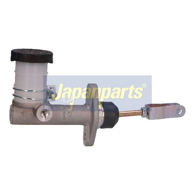 FR-502 JAPANPARTS Cilindro trasmettitore, Frizione 