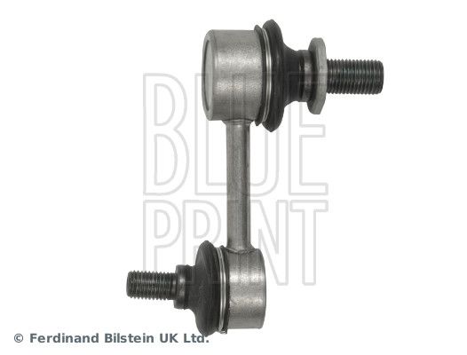 BLUE PRINT ADT38559 Link/Coupling Rod, stabiliser bar