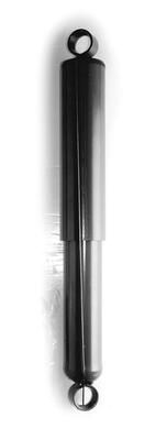 MONROE D8003S Shock Absorber