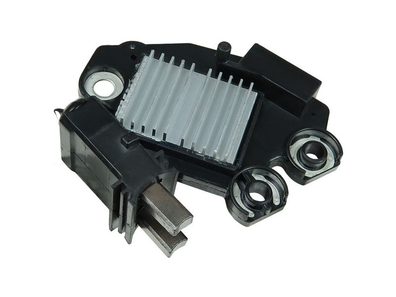 Generaatori pingeregulaator, AS-PL ARE3214P