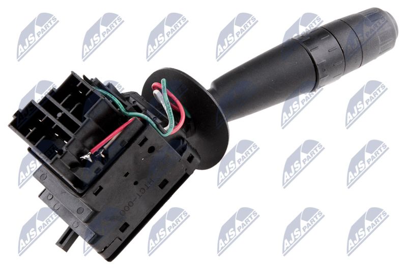 NTY EPE-CT-000 Steering Column Switch