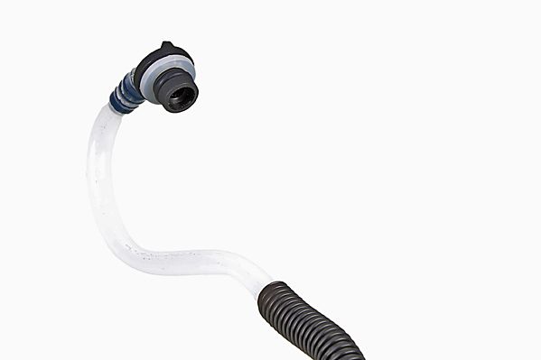 METZGER AUTOTEILE 2150148 Fuel Line