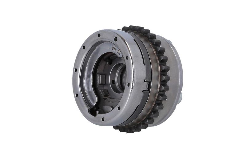 KAMOKA RV039 Camshaft Adjuster