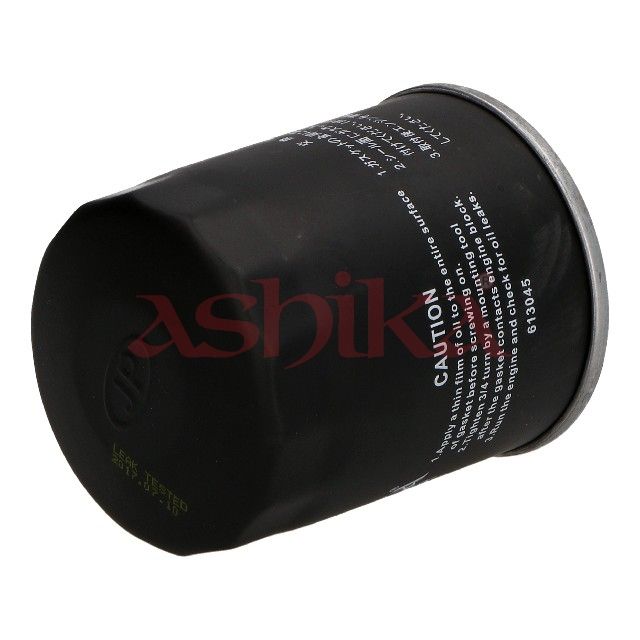 ASHIKA 10-08-898 Oil Filter