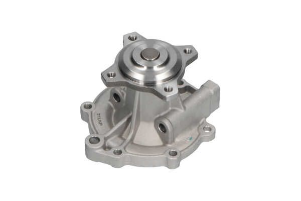 Kavo Parts SW-1913 Water Pump, engine cooling