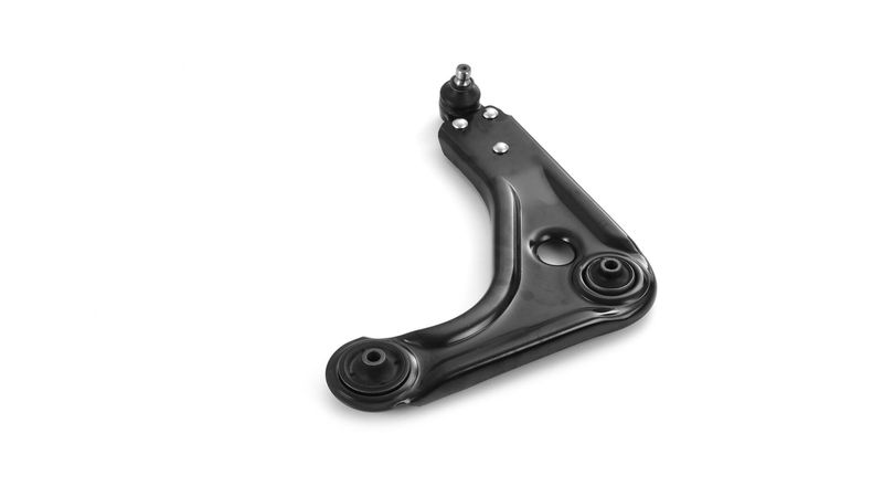 SKF VKDS 324043 B Vikšro valdymo svirtis