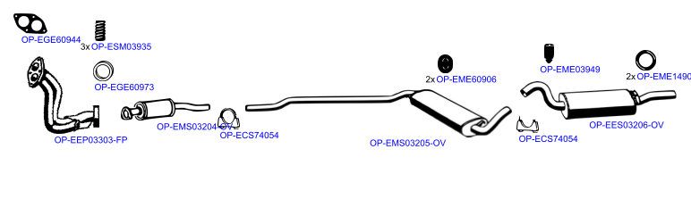 OP-EXSVG636_20260529081843.JPG