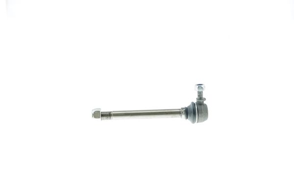 AISIN JRSKI-017 Link/Coupling Rod, stabiliser bar