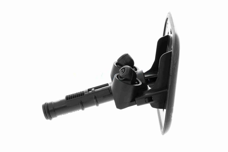 ACKOJA A53-08-0022 Washer Fluid Jet, headlight cleaning