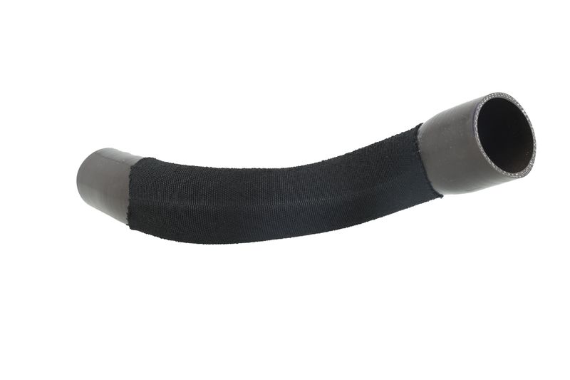 Laadimisõhu voolik, NRF 166251