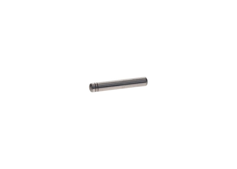 Bolturi 1 463 105 364 BOSCH