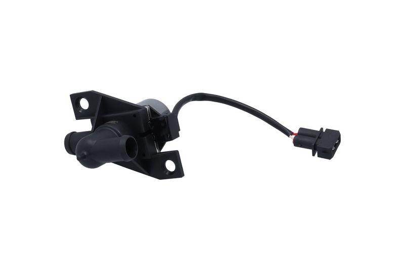 OEM код товара: 2D0 819 809 A