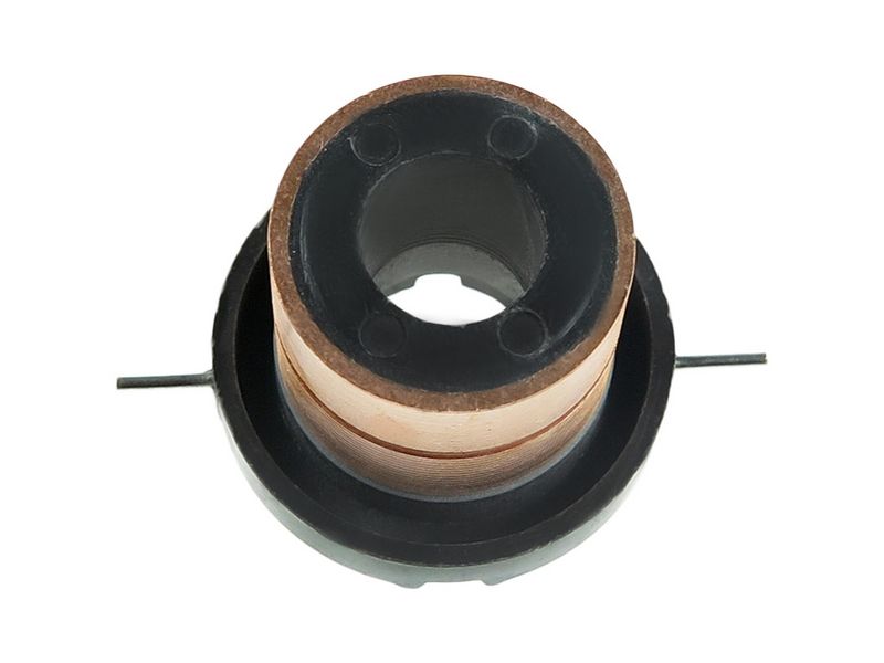 AS-PL ASL9039 Slip Ring, alternator