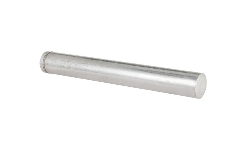 Prekė atitinka OEM kodą: 7D0 820 191