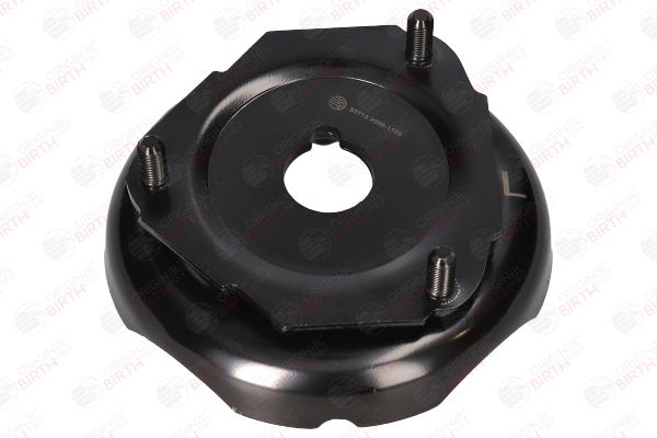 BIRTH 53713 Suspension Strut Bearing