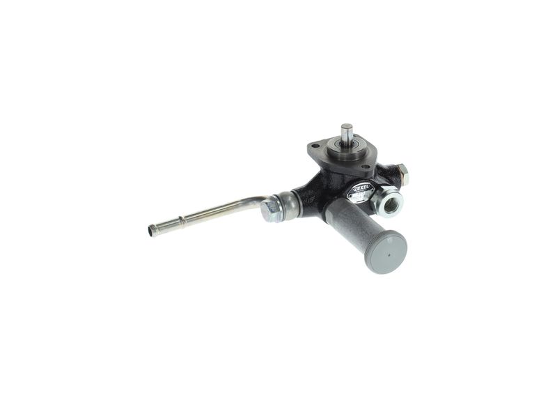 Pompa combustibil 9 440 610 287 BOSCH