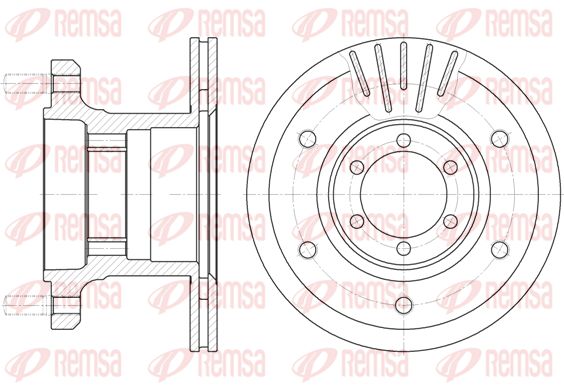 REM6894-10-MODEL.BMP