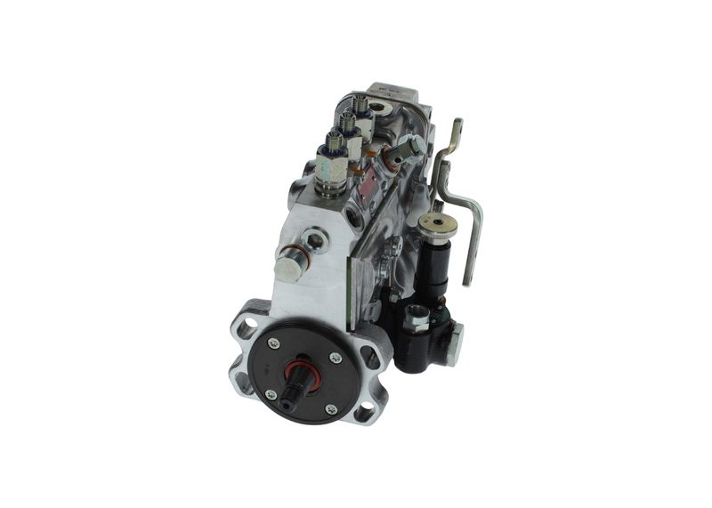 Pompa de injectie F 002 A4Z R56 BOSCH