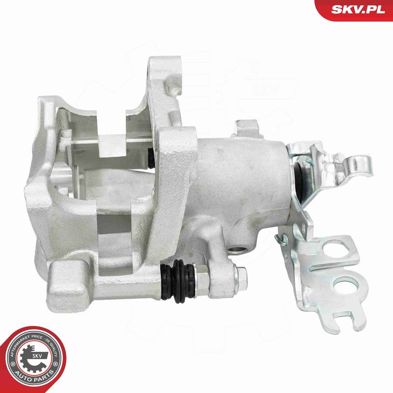 ESEN SKV 78SKV763 Brake Caliper