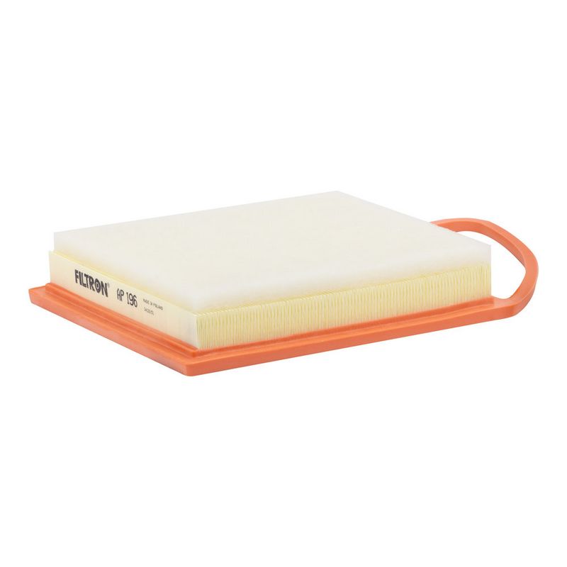 Õhufilter, FILTRON AP 196