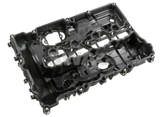 SWAG 33 10 5056 Cylinder Head Cover