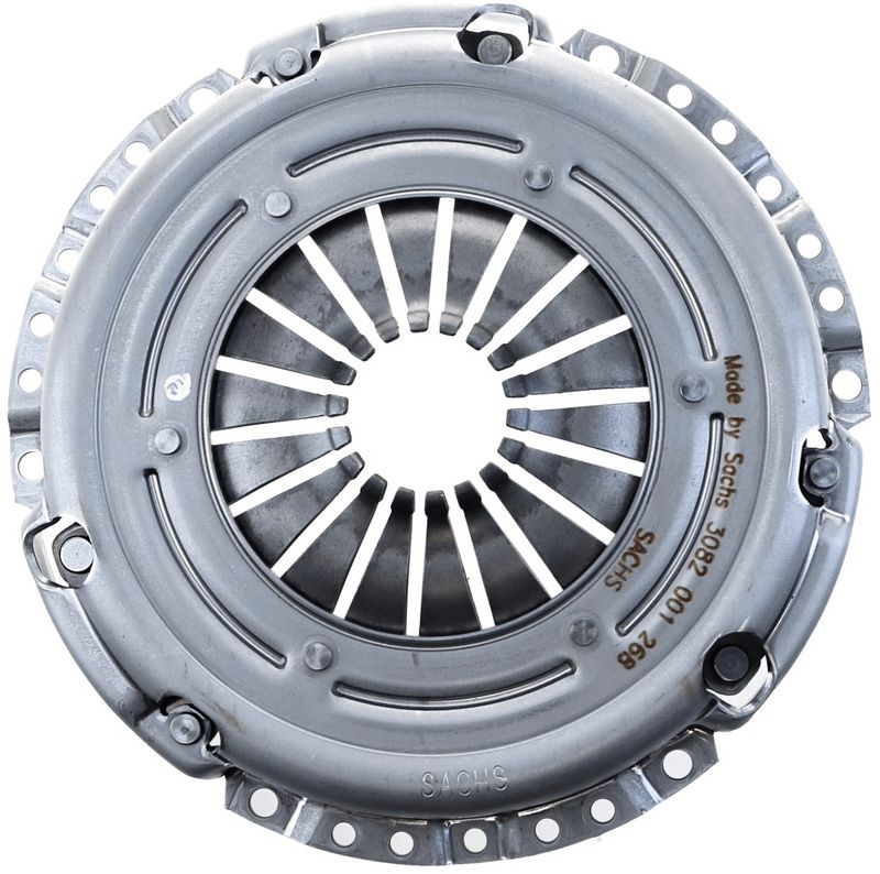 SACHS 3000950002 Clutch Kit
