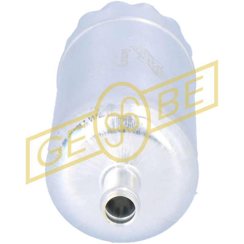 GEBE 960071 Kuro siurblys