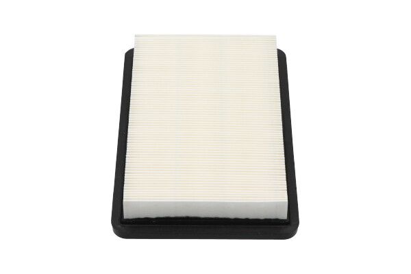 Kavo Parts HA-693 Air Filter