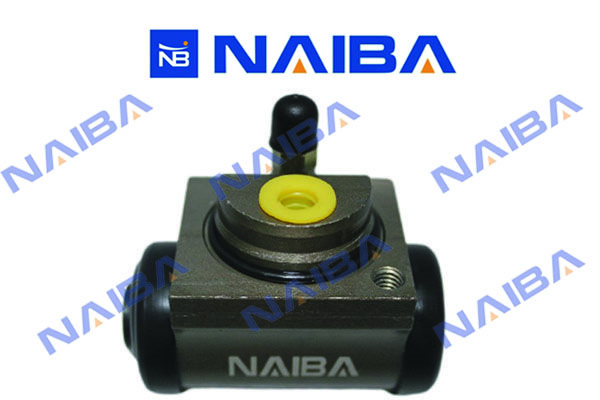R199.JPG