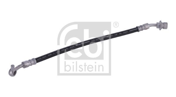 Prekė atitinka OEM kodą: T2H 17792