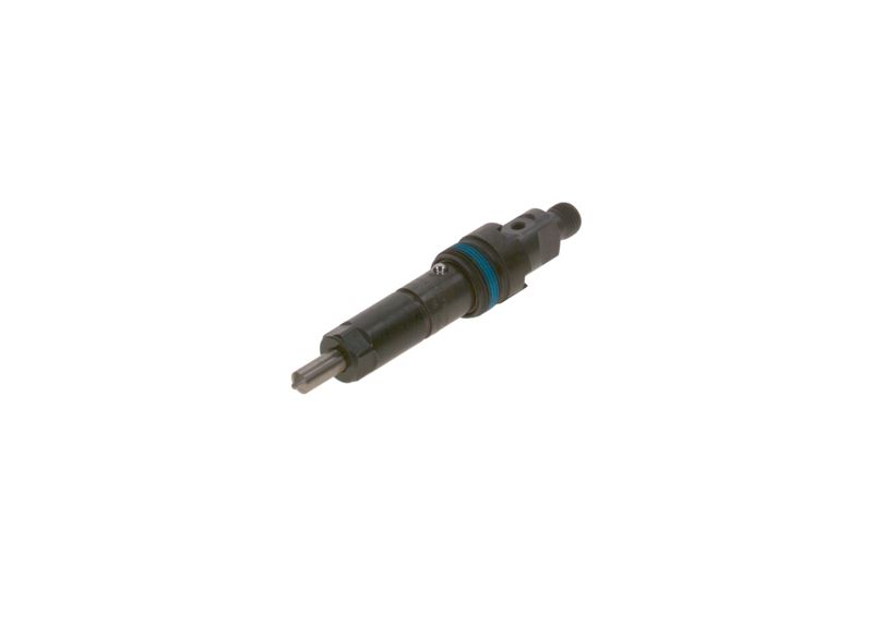 BOSCH 0986430347 Nozzle and Holder Assembly