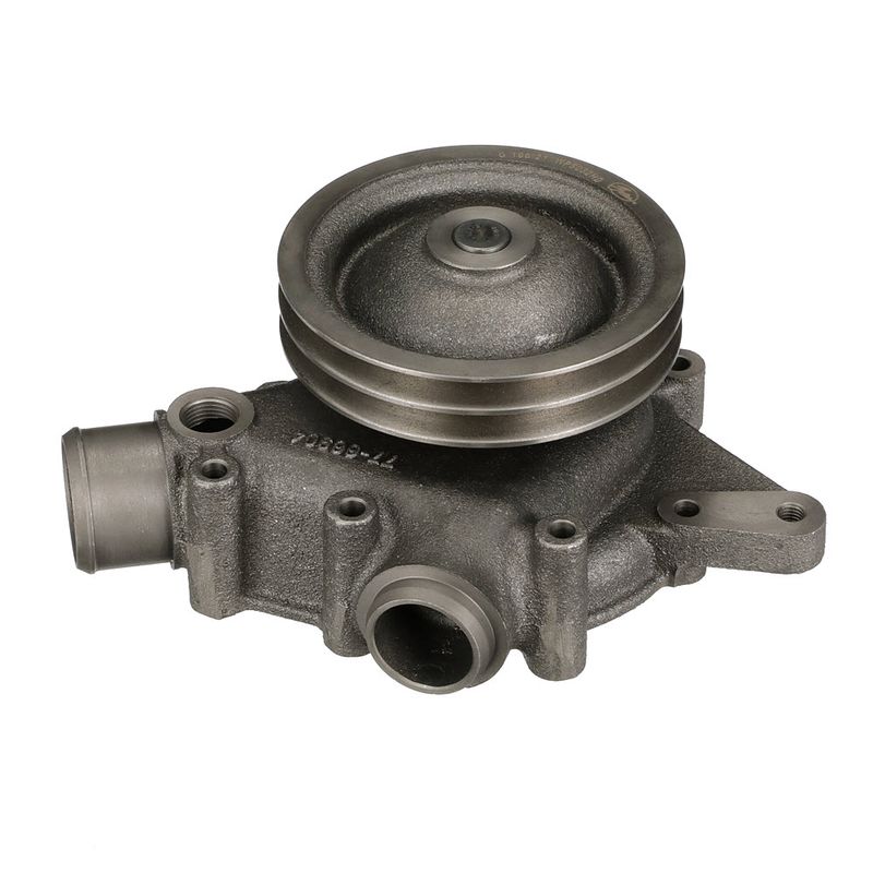 Vodní čerpadlo, chlazení motoru WP5032HD
