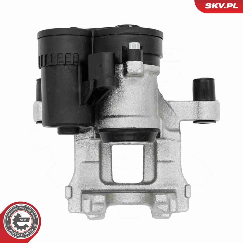 ESEN SKV 79SKV984 Brake Caliper