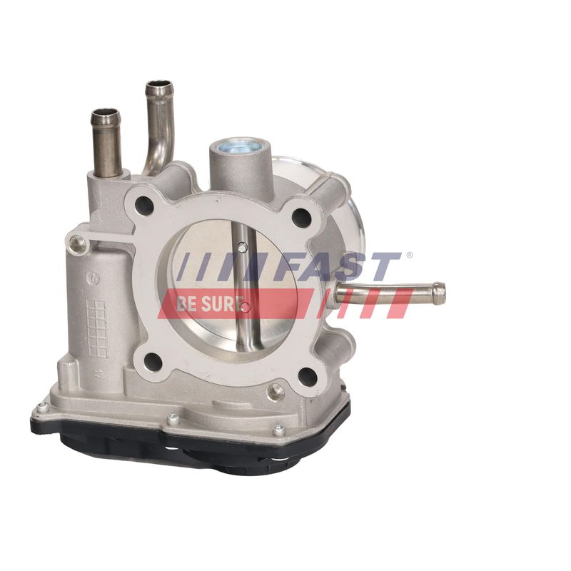 This part match OEM code: 351002B300