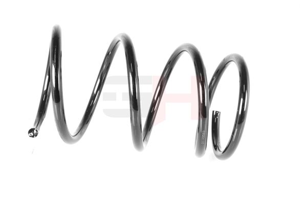 vedru, GH GH-2030553