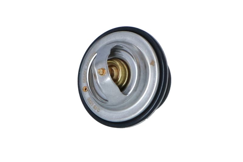 NRF 725186 Thermostat, coolant