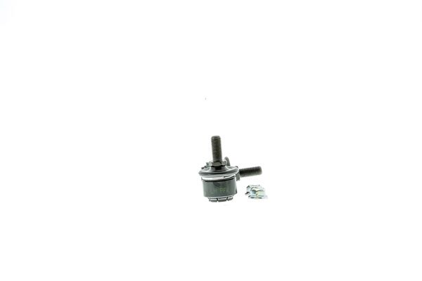 AISIN JRSNI-014 Link/Coupling Rod, stabiliser bar
