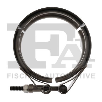 Prekės atitinka OEM kodą: 06674314125