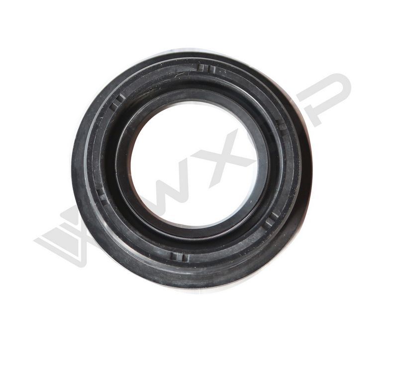 WXQP 562065 Shaft Seal, manual transmission main shaft