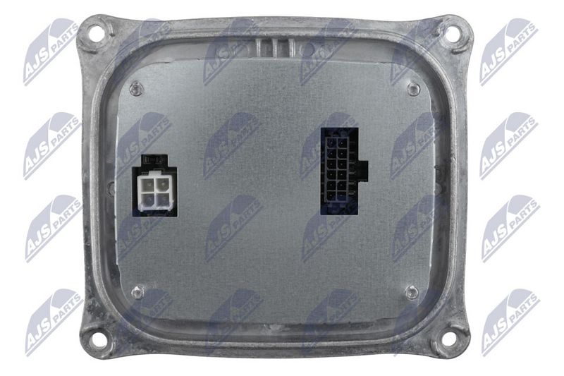 Juhtseade, valgustus, NTY EPX-BM-028