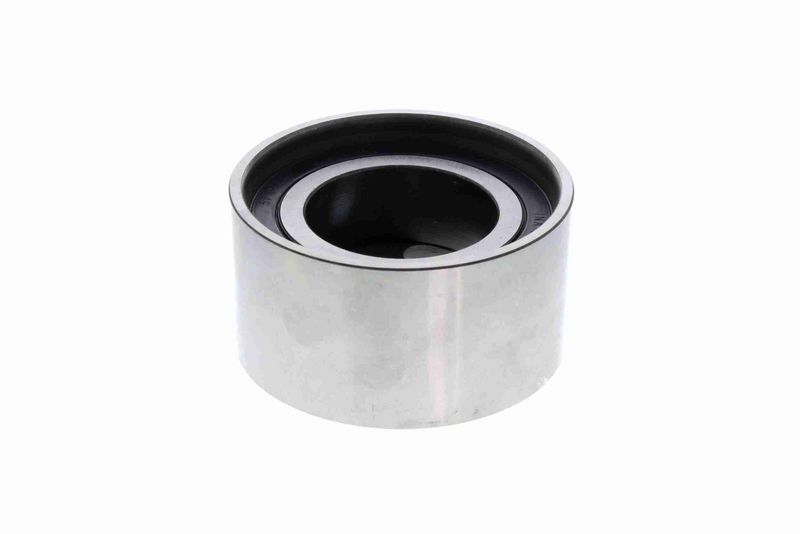 Rola intinzator,curea distributie V42-0173 VAICO