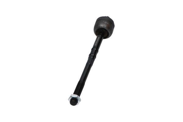 Kavo Parts STR-10055 Inner Tie Rod