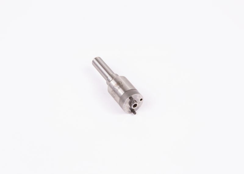Chit reparatie, injectoare 2 437 010 121 BOSCH