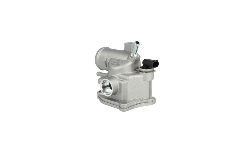 NRF 725227 Thermostat, coolant