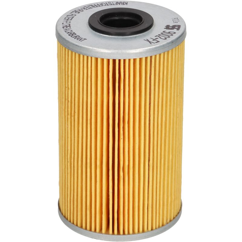 Palivový filtr 50019002