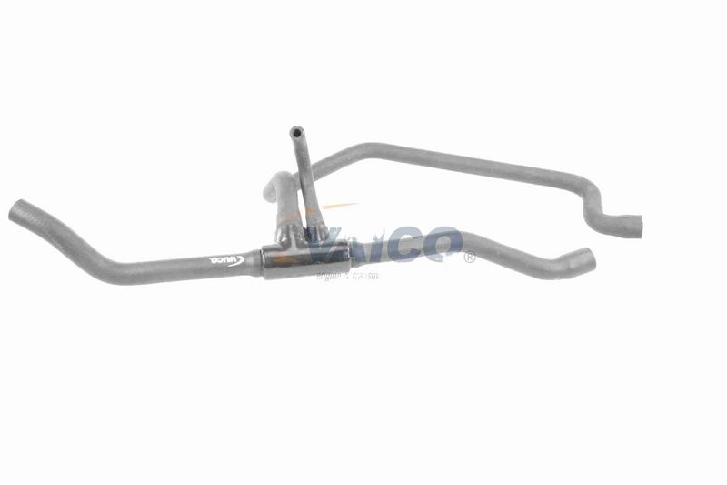 VAICO V20-0150 Radiator Hose
