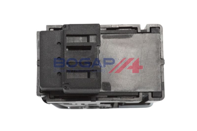 Prekės atitinka OEM kodą: 8U0927225G 6PS